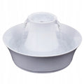 Ceramiczna fontanna PetSafe Drinkwell Avalon 2 l dla kota i psa